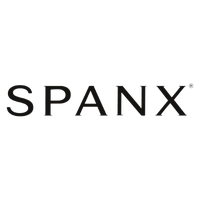 SPANX_promo_code.png