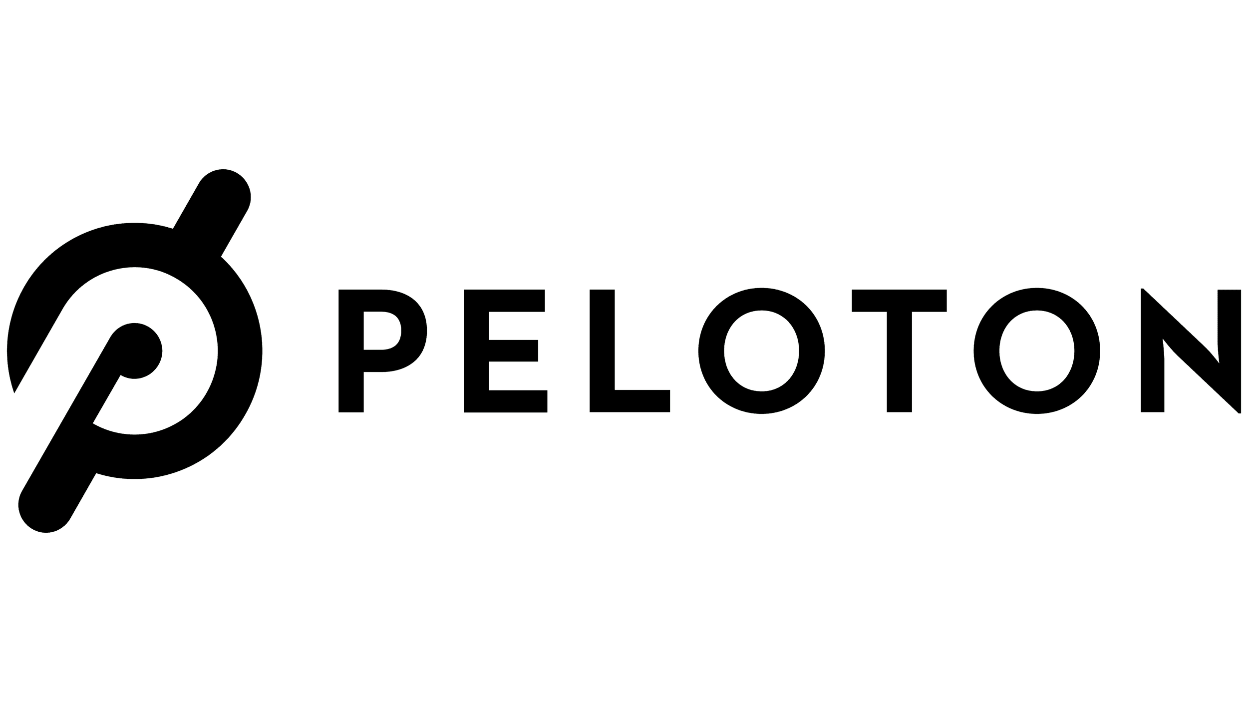 Peloton-Cycle-Logo.png