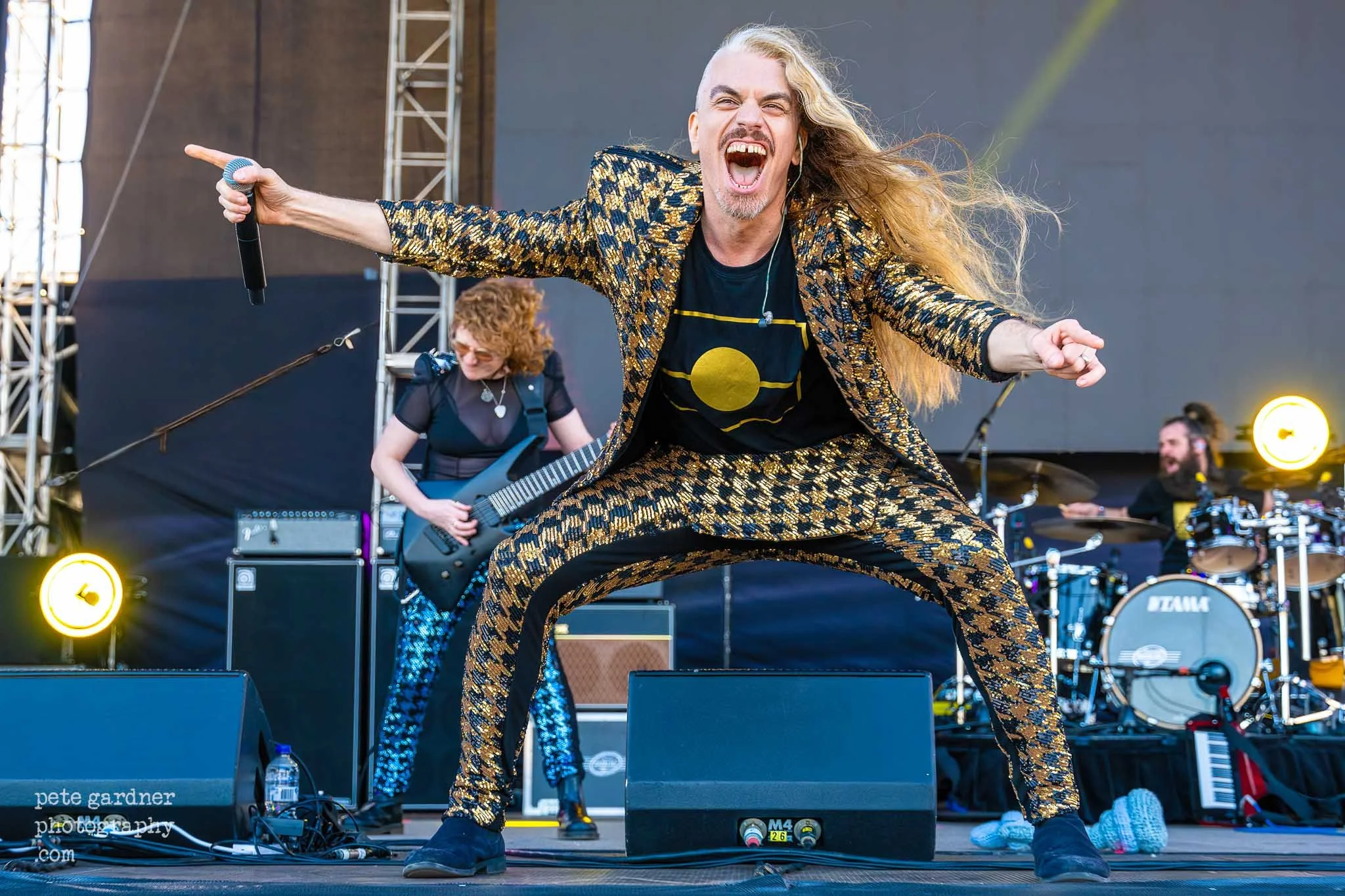 Voyager 24.9.23-11.jpg