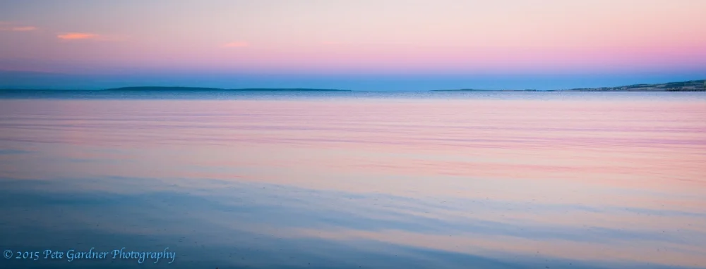 Port Lincoln, South Australia
