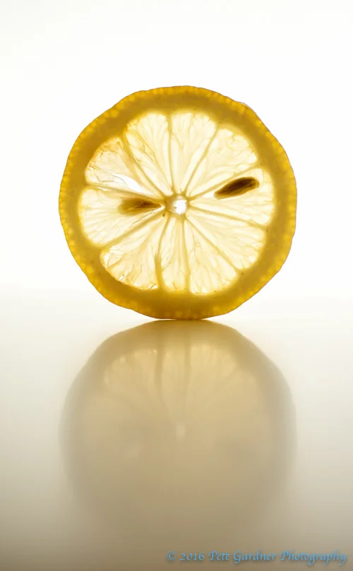 Lemon Transillumination pin-1.jpg