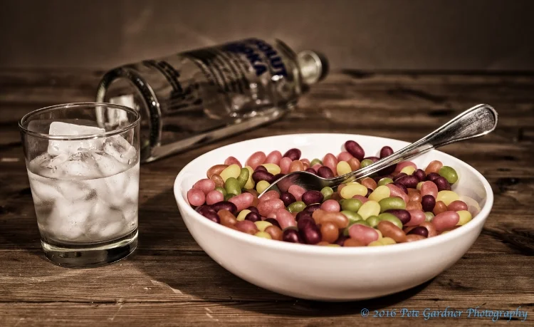 breakfast-1.jpg