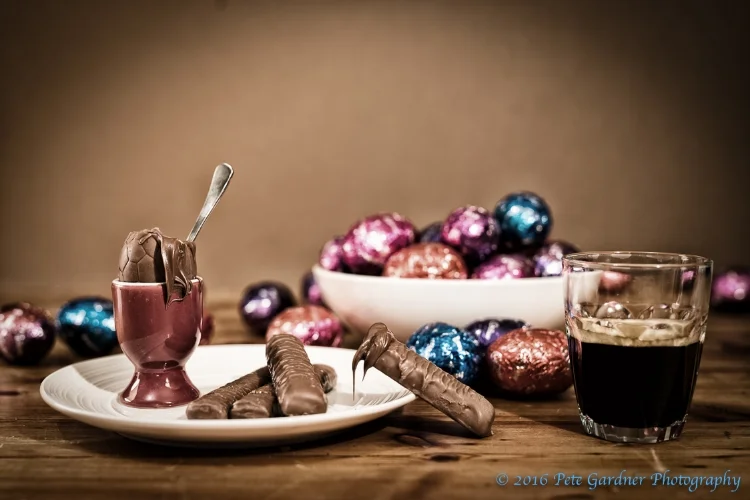 chocolate-1.jpg