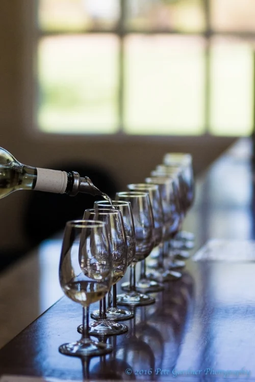 wine-1.jpg