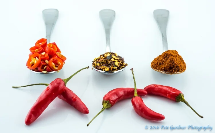 Hot Stuff-1.jpg