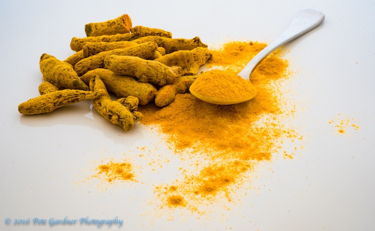 Turmeric-1.jpg