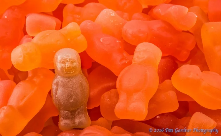 L4M1AS3D Textures Jelly Babies.jpg