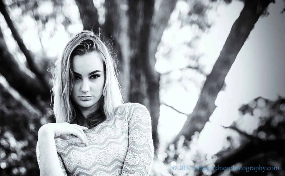 Julianne-3.jpg
