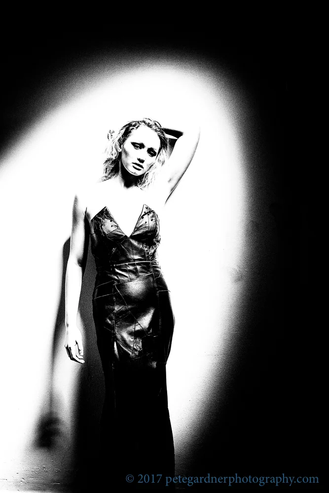 Fashion-5.jpg