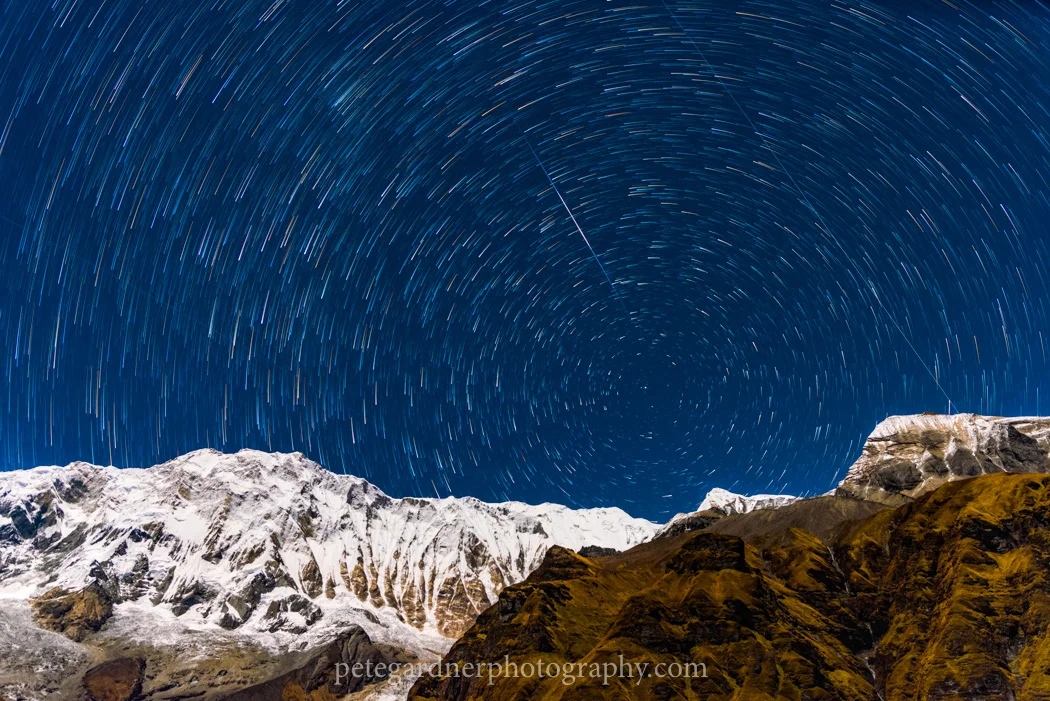 Nepal 2018 Day 13 Web-2.jpg