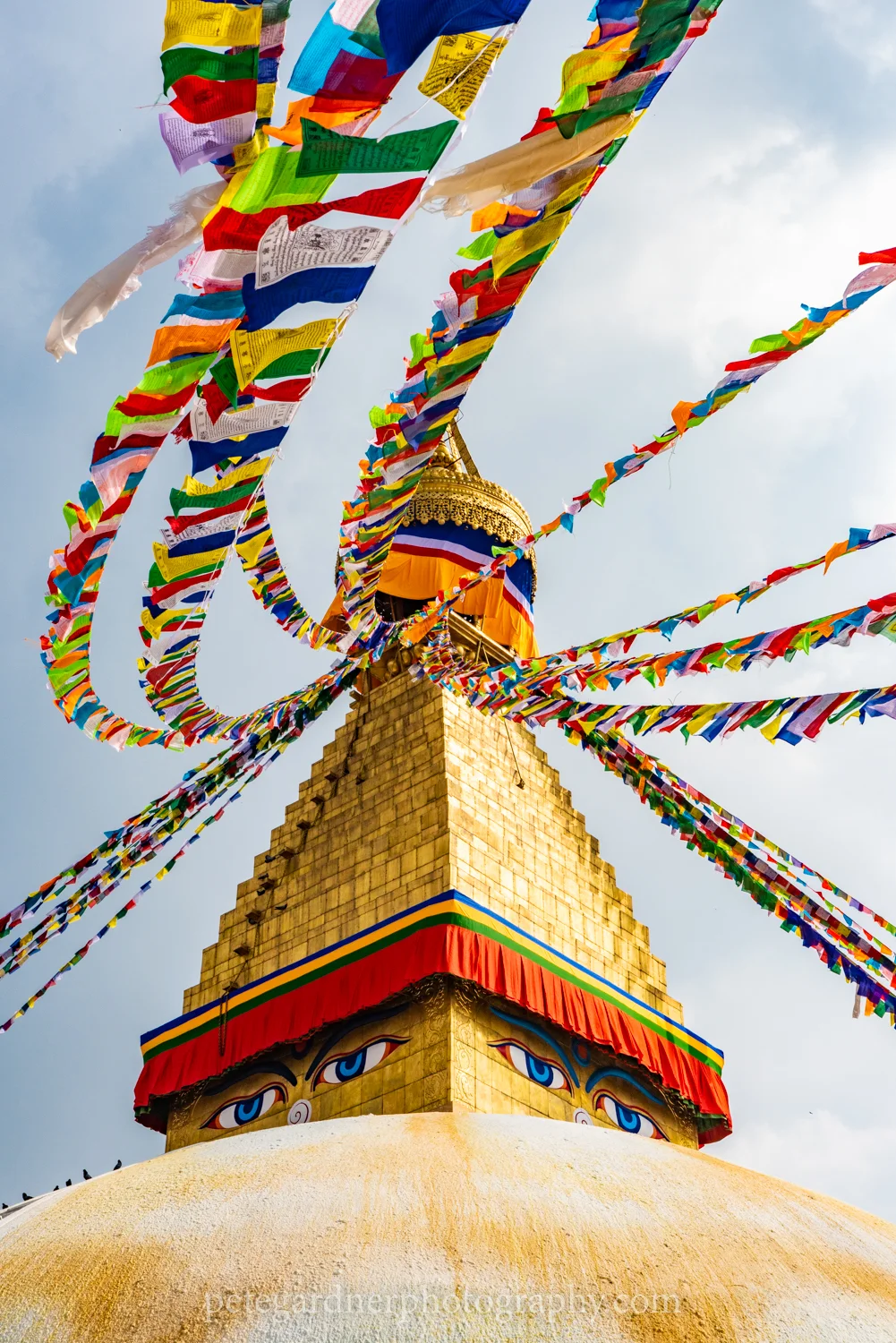 KathmanduTour-41.jpg