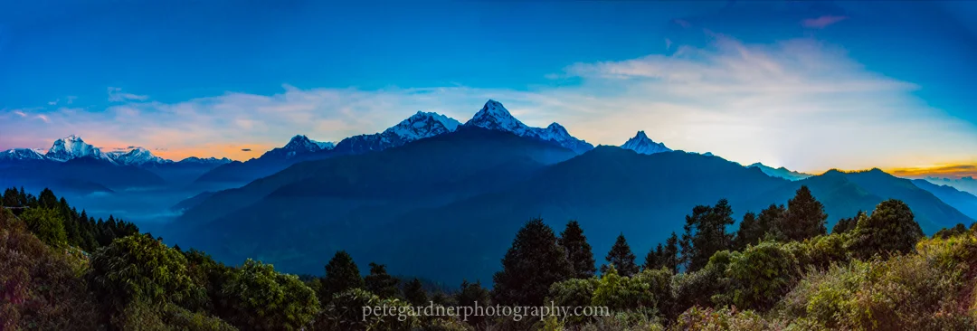Nepal 2018 Day 8 web-4.jpg