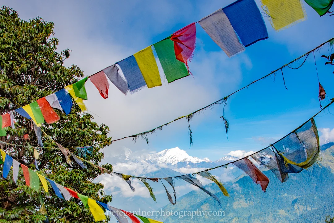 Nepal 2018 Day 8 web-24.jpg