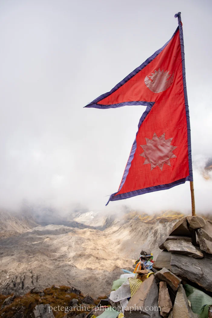Nepal 2018 Day 12 Web-26.jpg