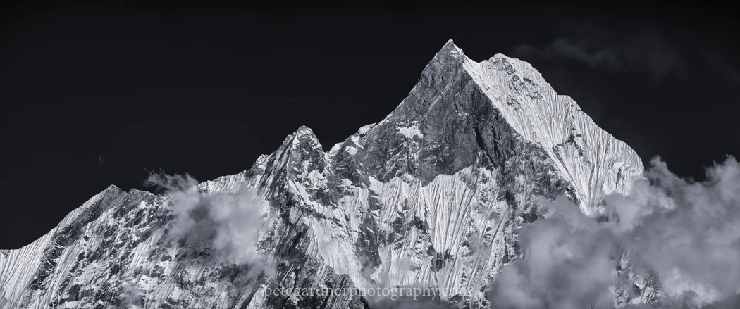 Nepal 2018 Day 12 Web-37.jpg