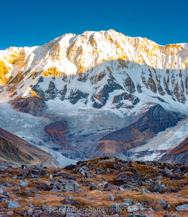 Nepal 2018 Day 13 Web-8.jpg