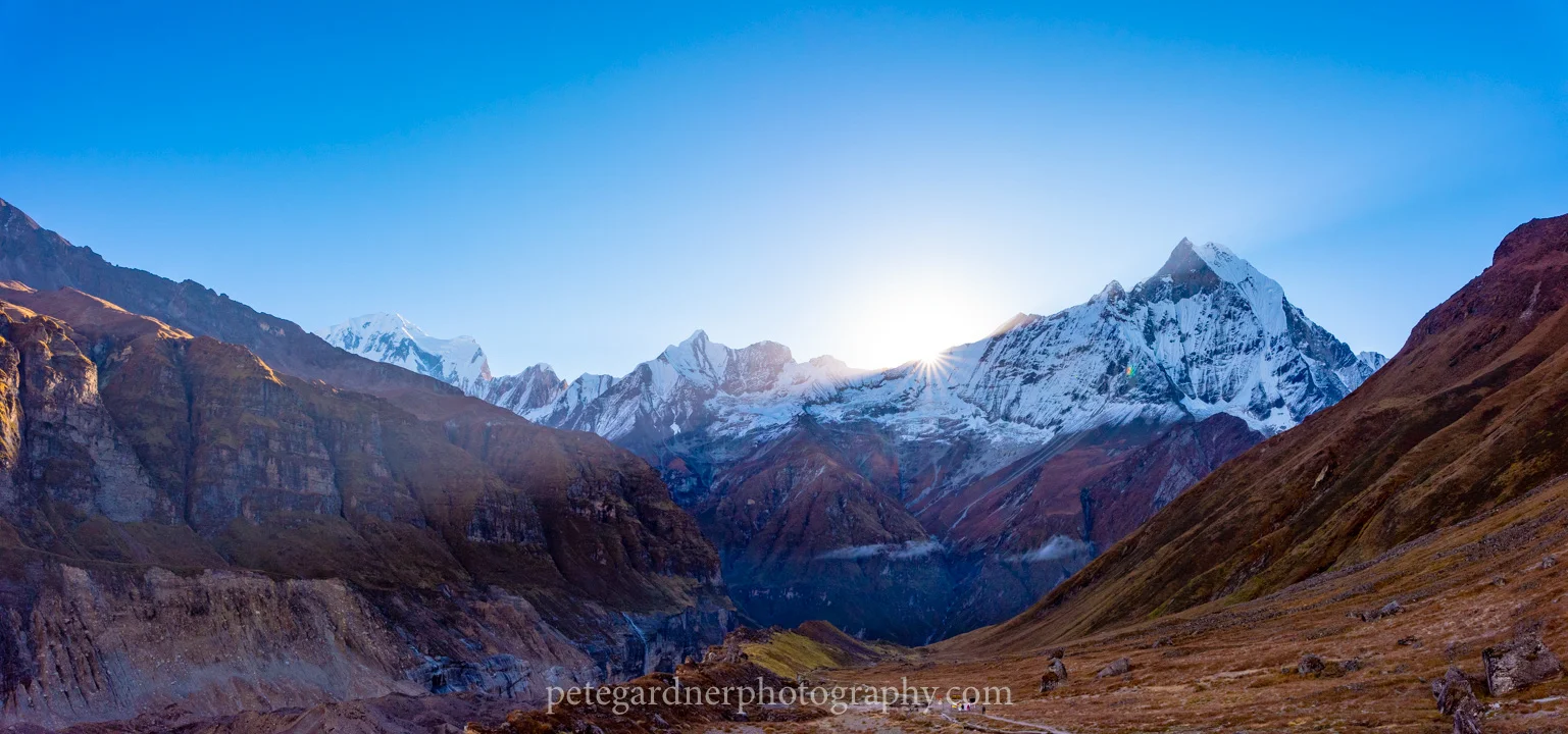 Nepal 2018 Day 13 Web-17.jpg