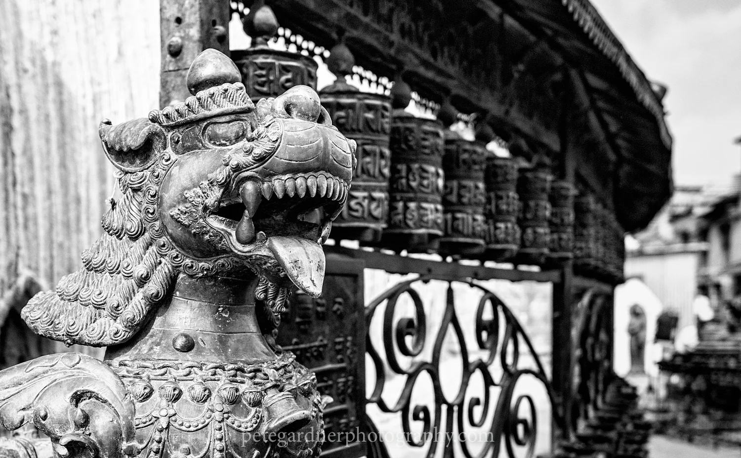 KathmanduTour-15.jpg