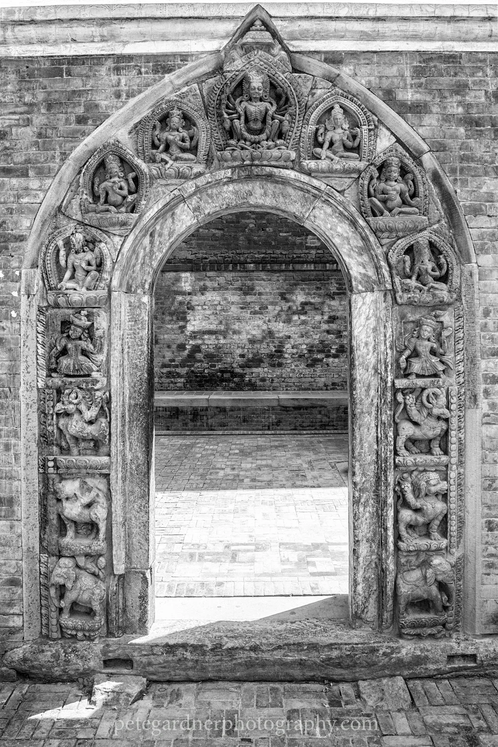 KathmanduTour-35.jpg
