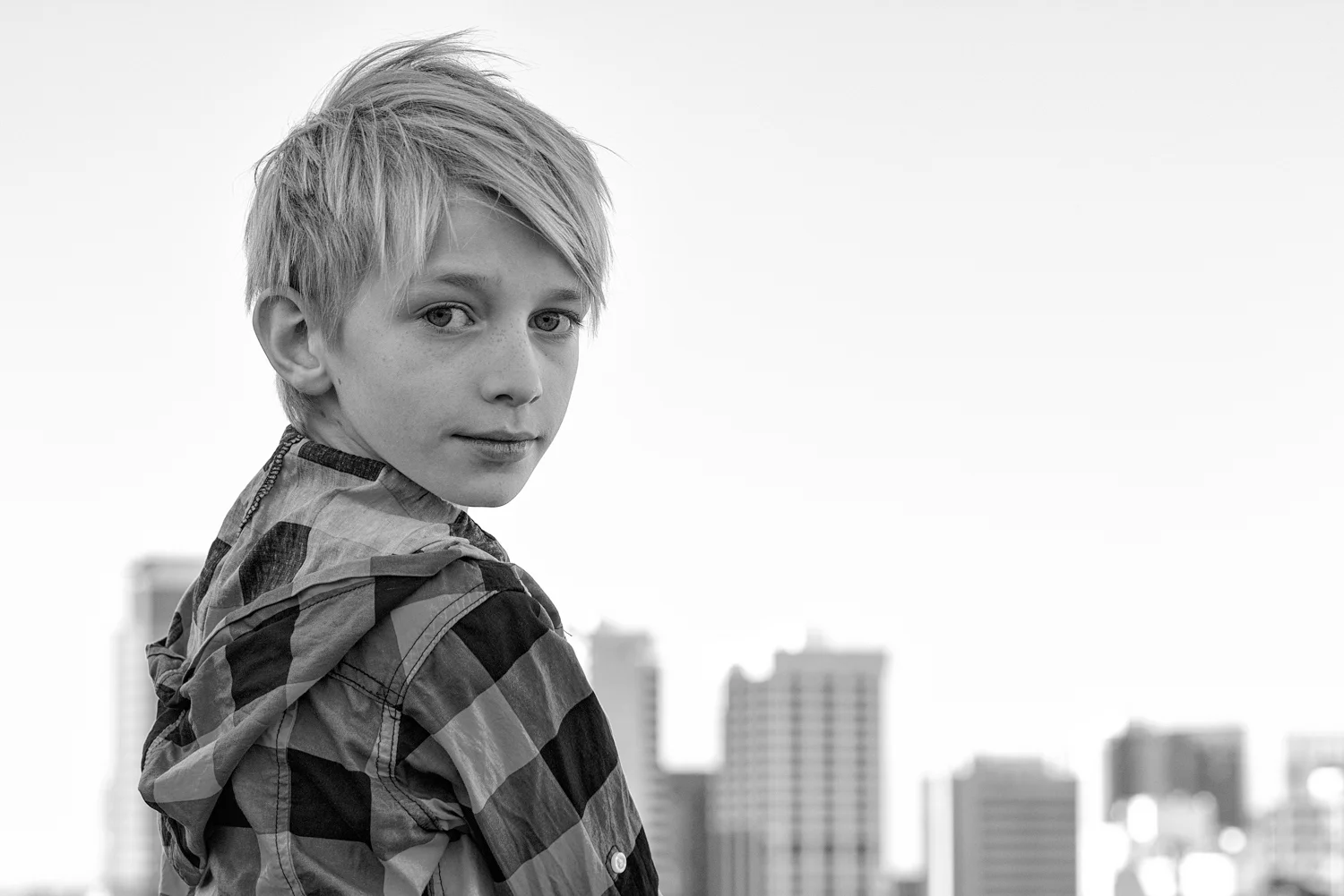 Boys-1.jpg