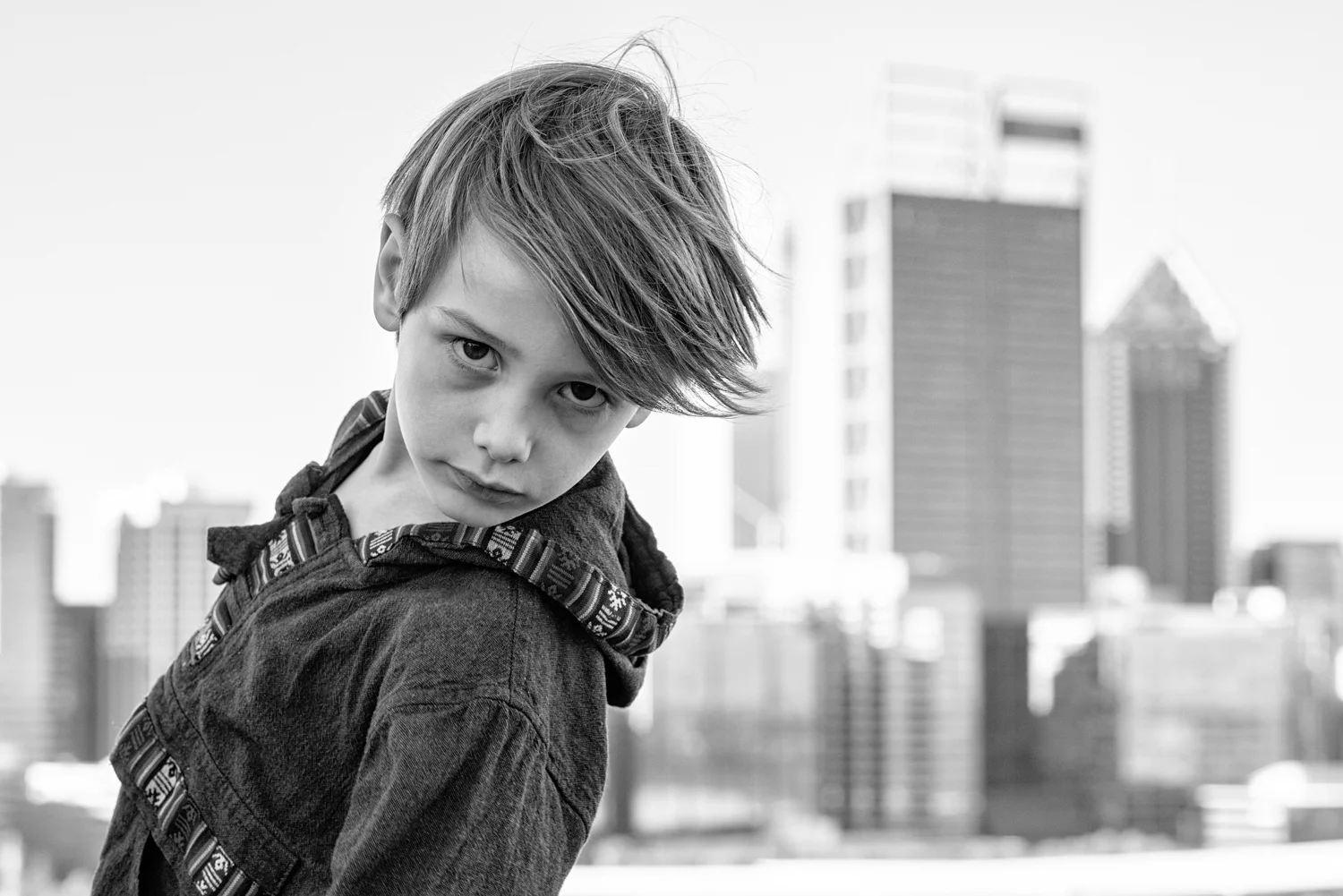 Boys-2.jpg