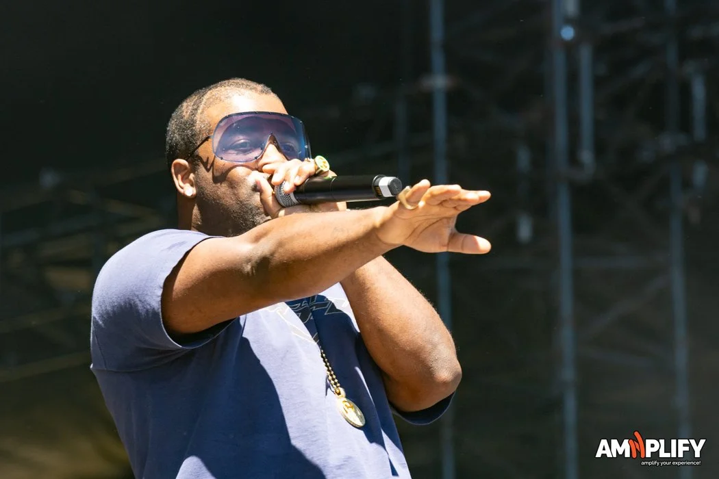 7. Ferg-3.jpg