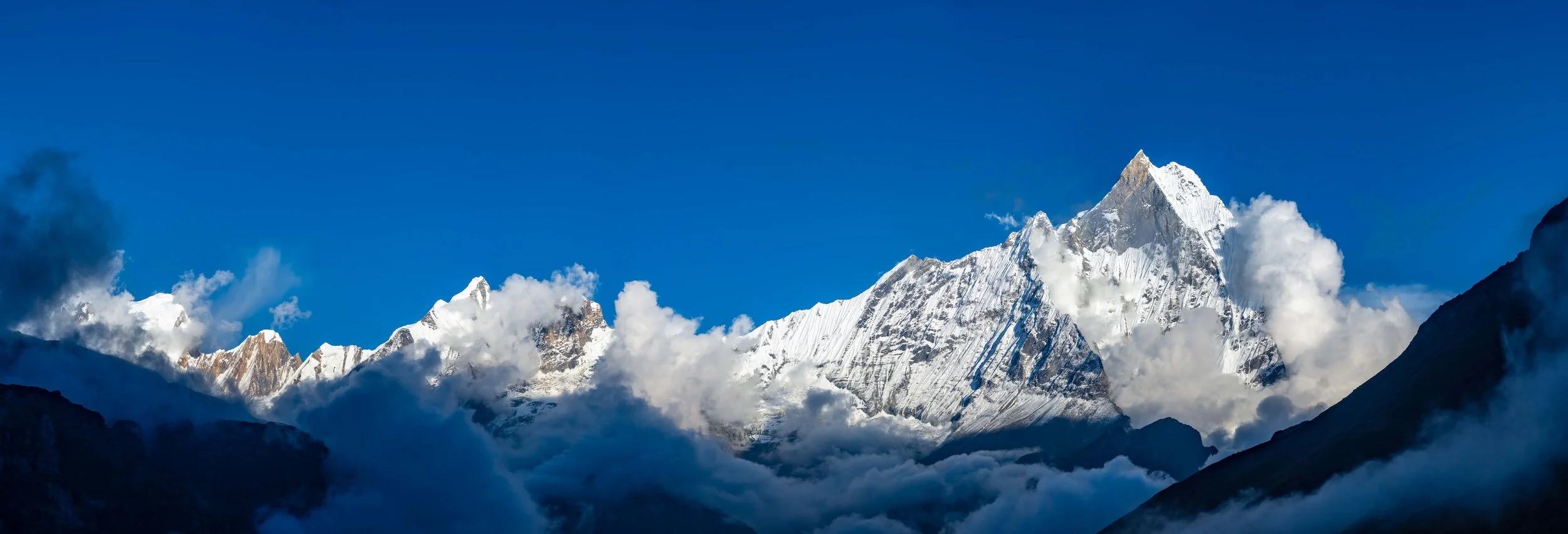 Nepal-1.jpg
