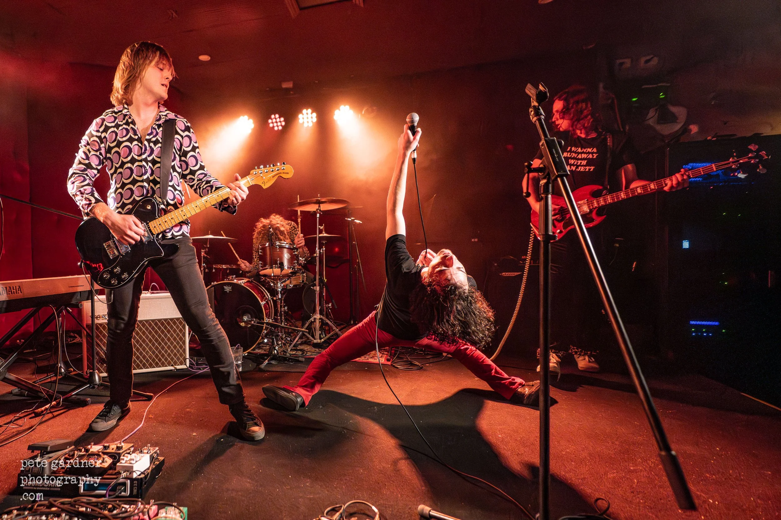 Satisfaction Guarenteed Mojos 28.10.23-46.jpg