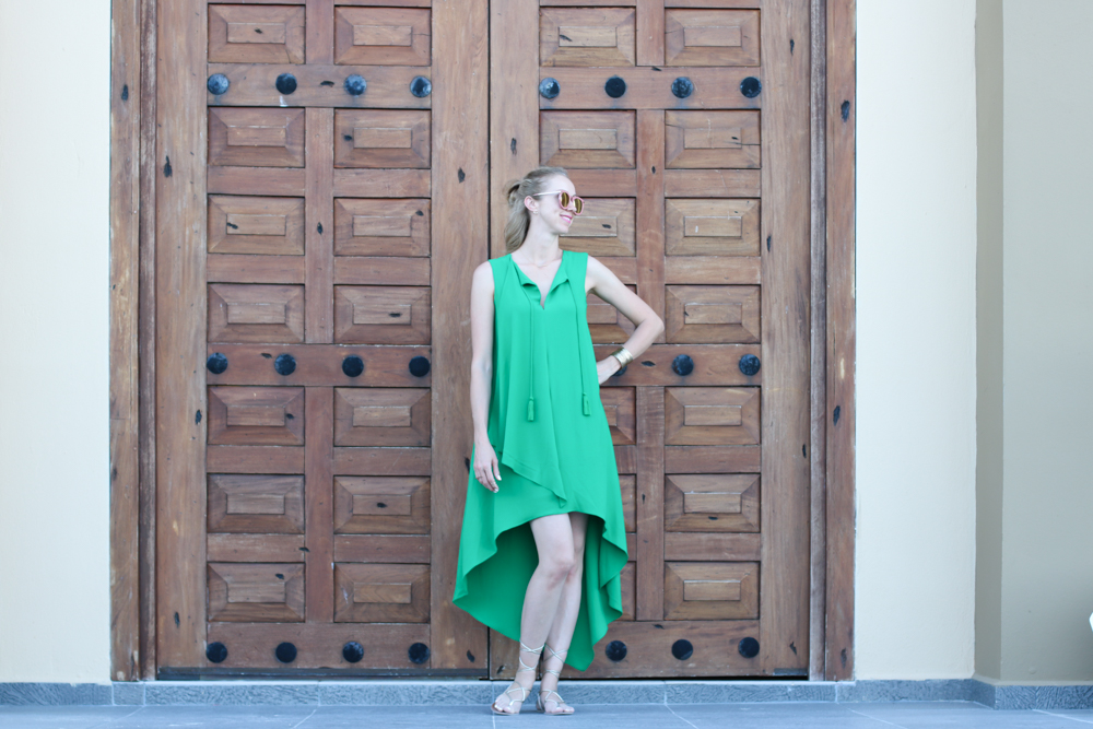 adelyn rae dress nordstrom