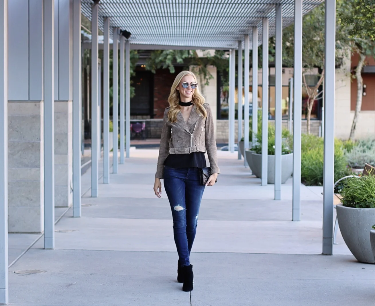 Blank-NYC-suede-moto-jacket-ripped-denim-jeans-4.jpg