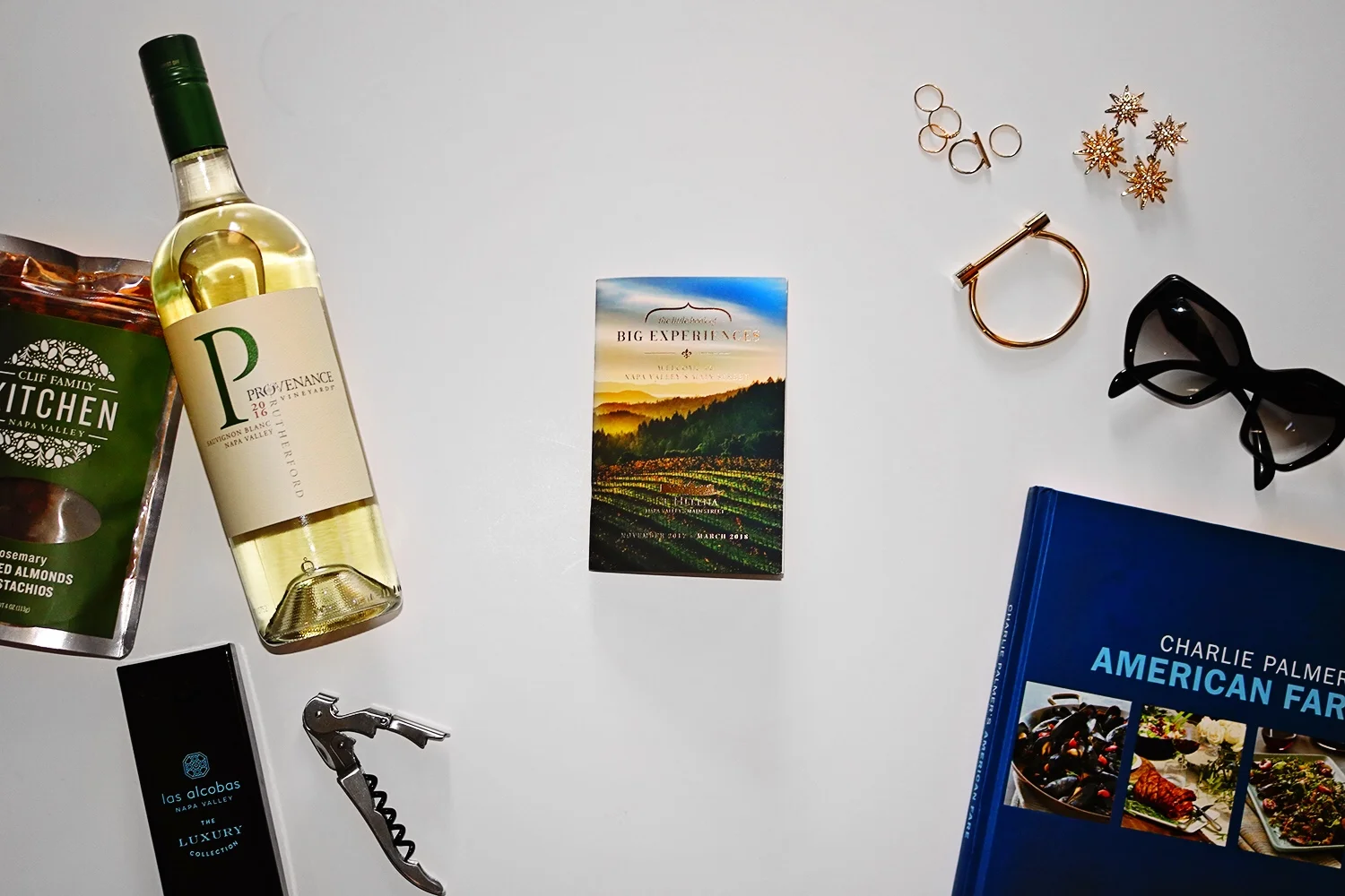 Little-book-of-big-experiences-st-helena-review.jpg
