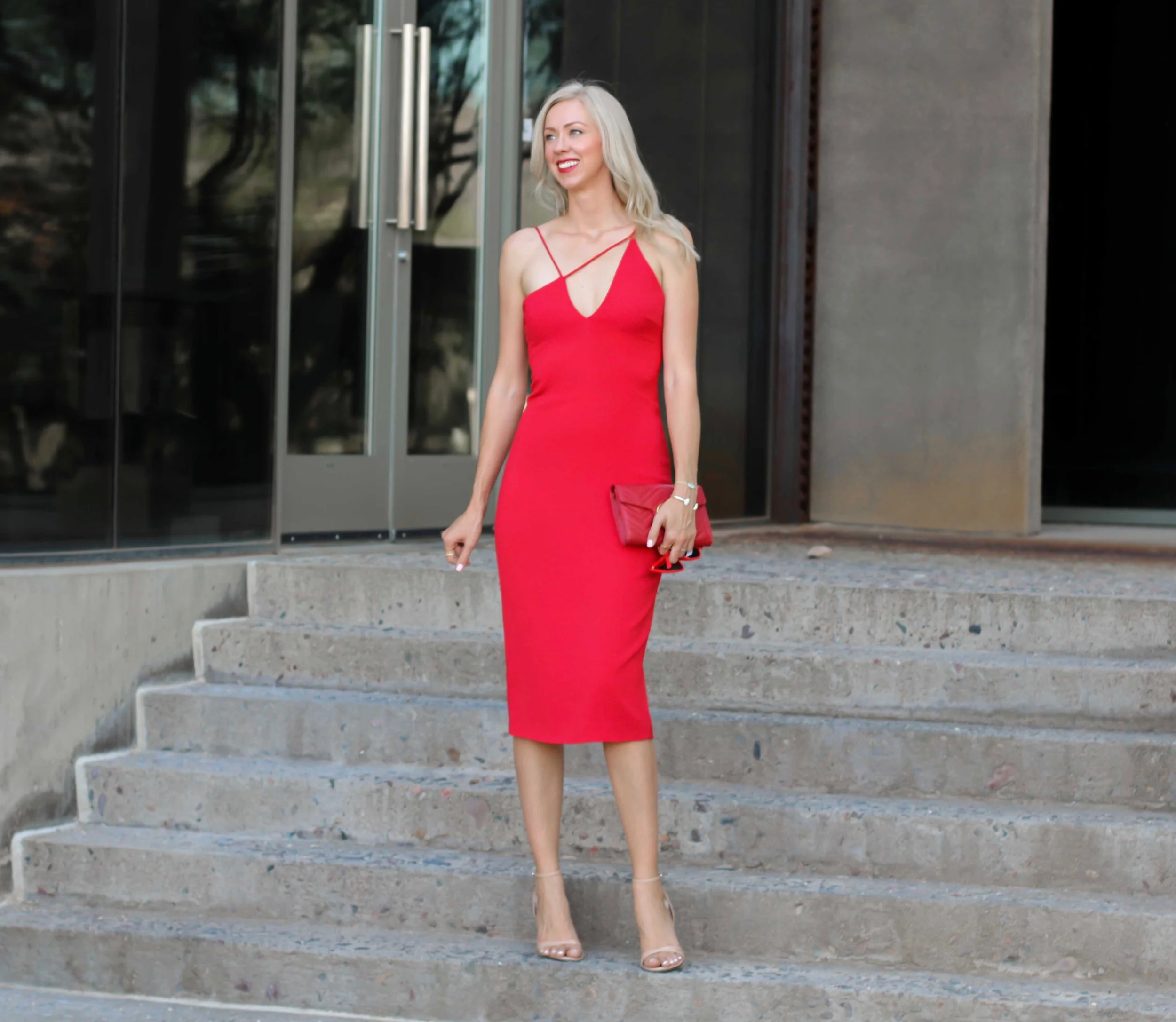 CUSHNIE DROPSALE BY RECLEAU — With 