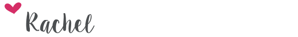 00-rachel-blog-signature.png