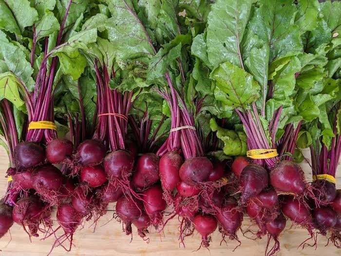 Beets