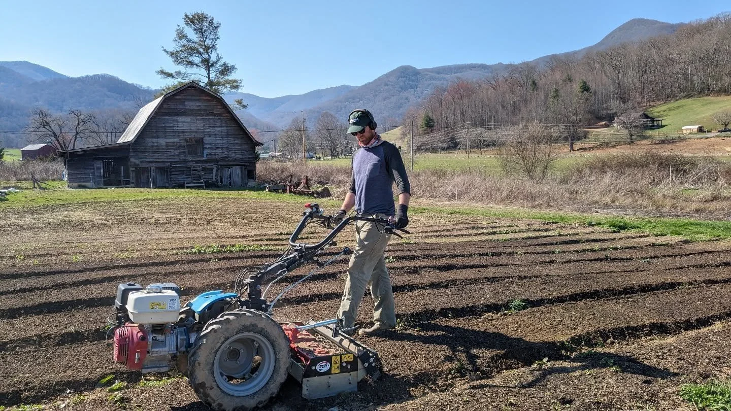 Mark is running for Farm Service Agency (FSA) committee election!
He hopes to strengthen participation in FSA programs and build stronger connections among producers in the community. From crop insurance to eligibility for disaster relief &amp; expan