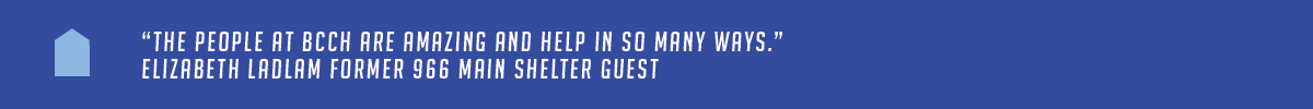 966-Guest-2.png