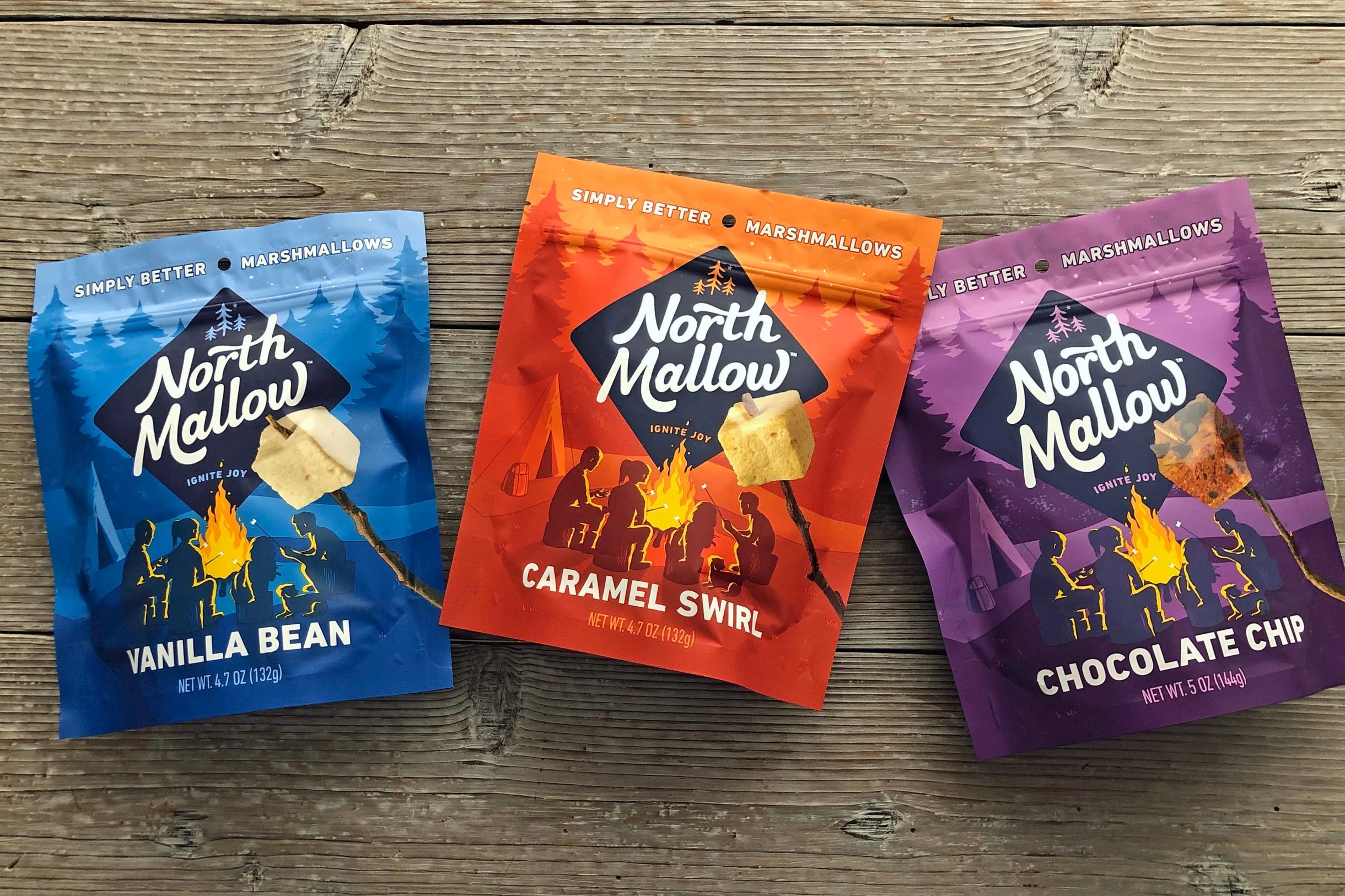 North+Mallow+Pouches.jpg
