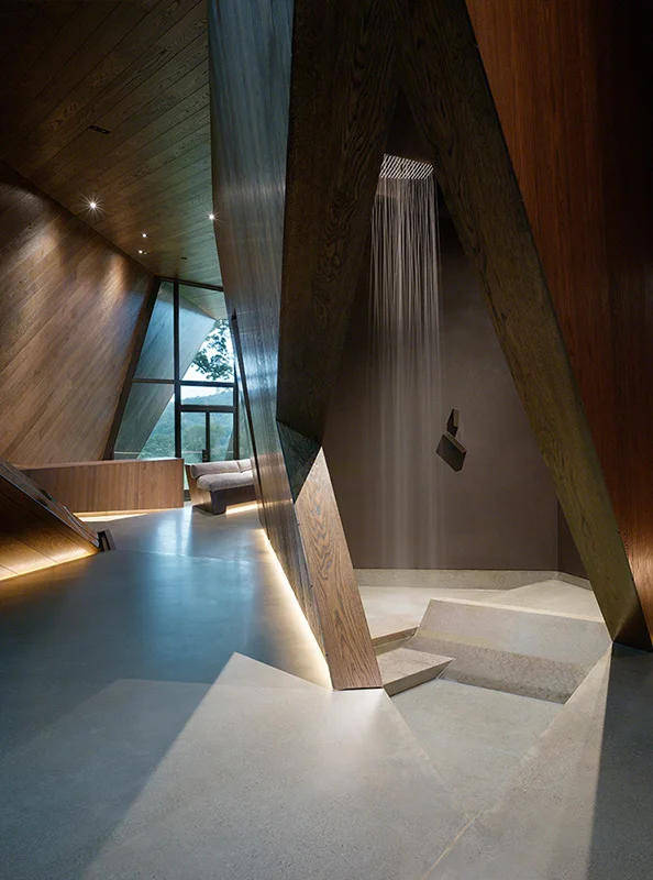CNR_Gallery_Portrait_Libeskind1.jpg