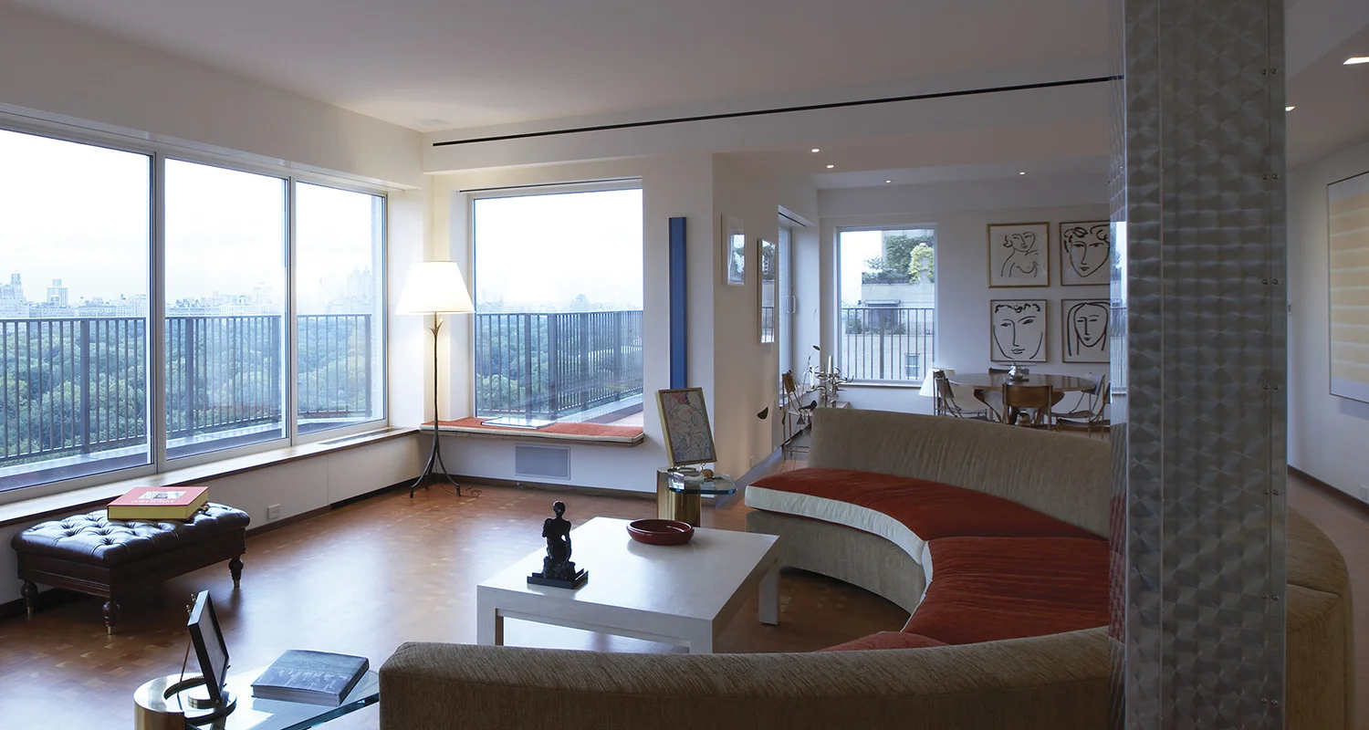 UWS GALLERY 1.jpg