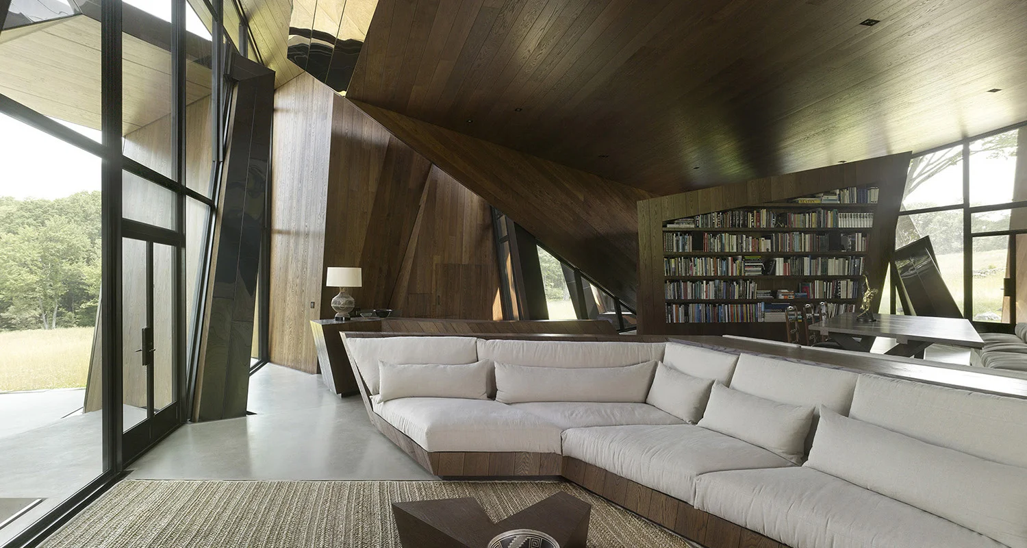 LIBESKIND_GALLERY_2.jpg