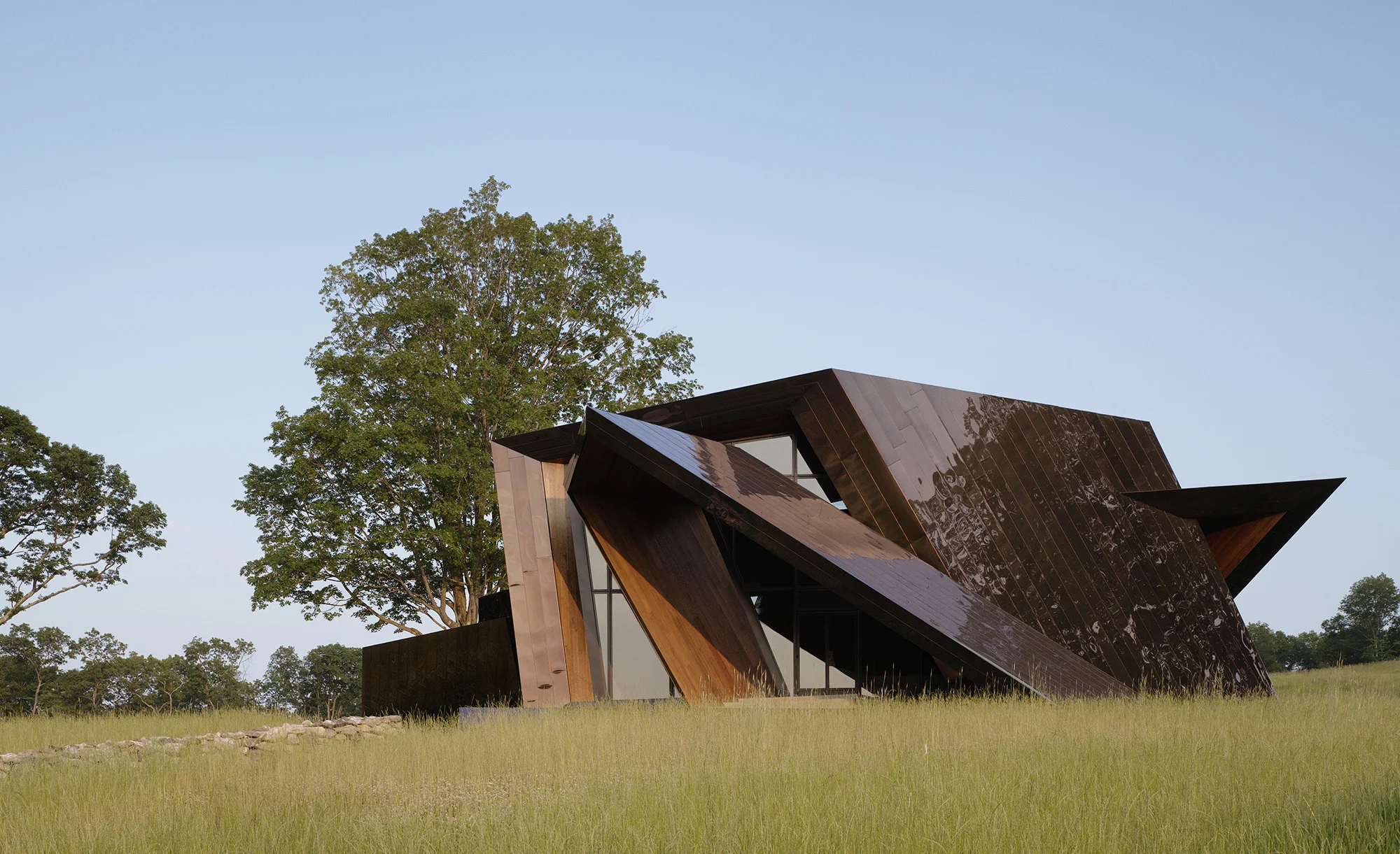 Libeskind_Cover.jpg