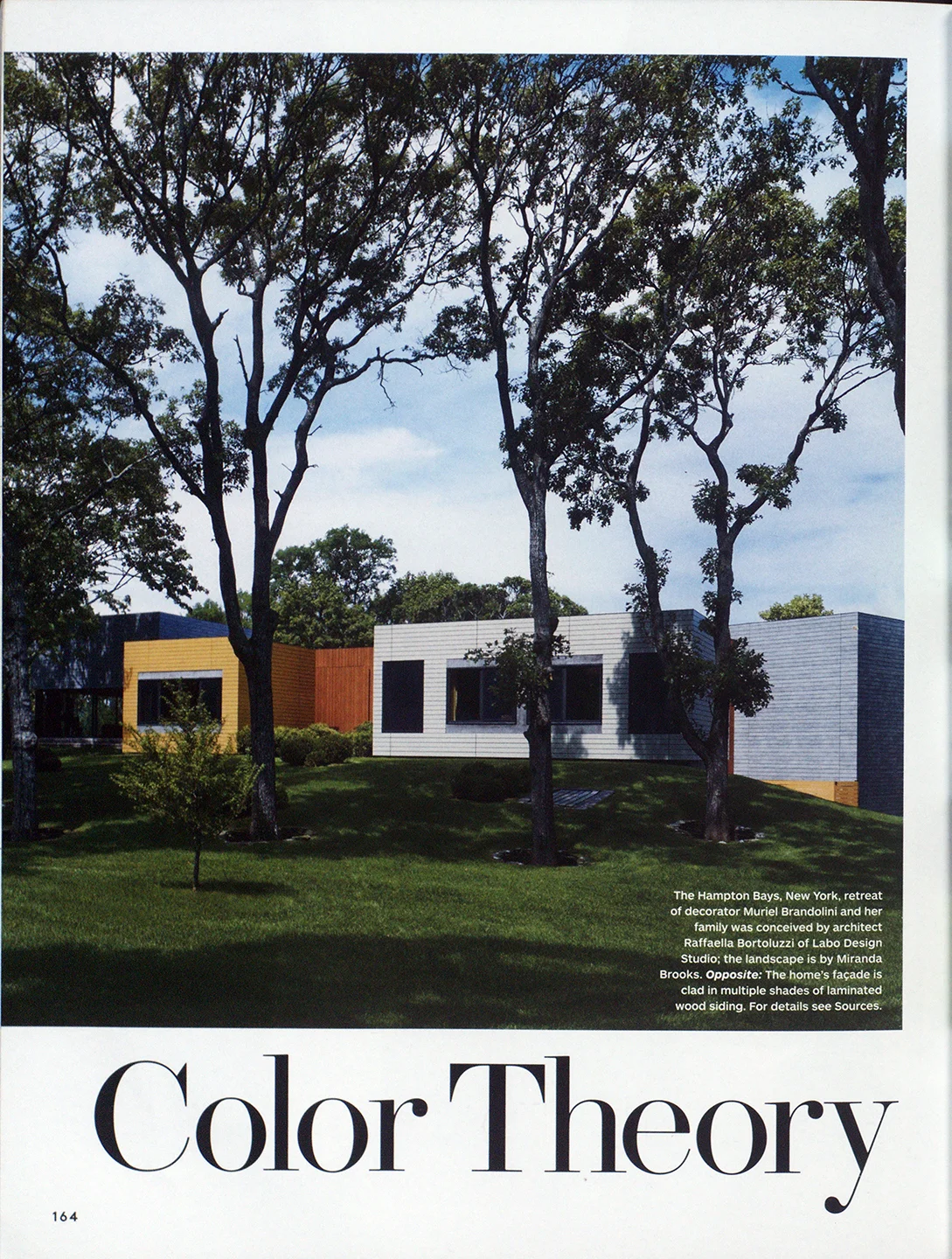 Architectural Digest164.jpg