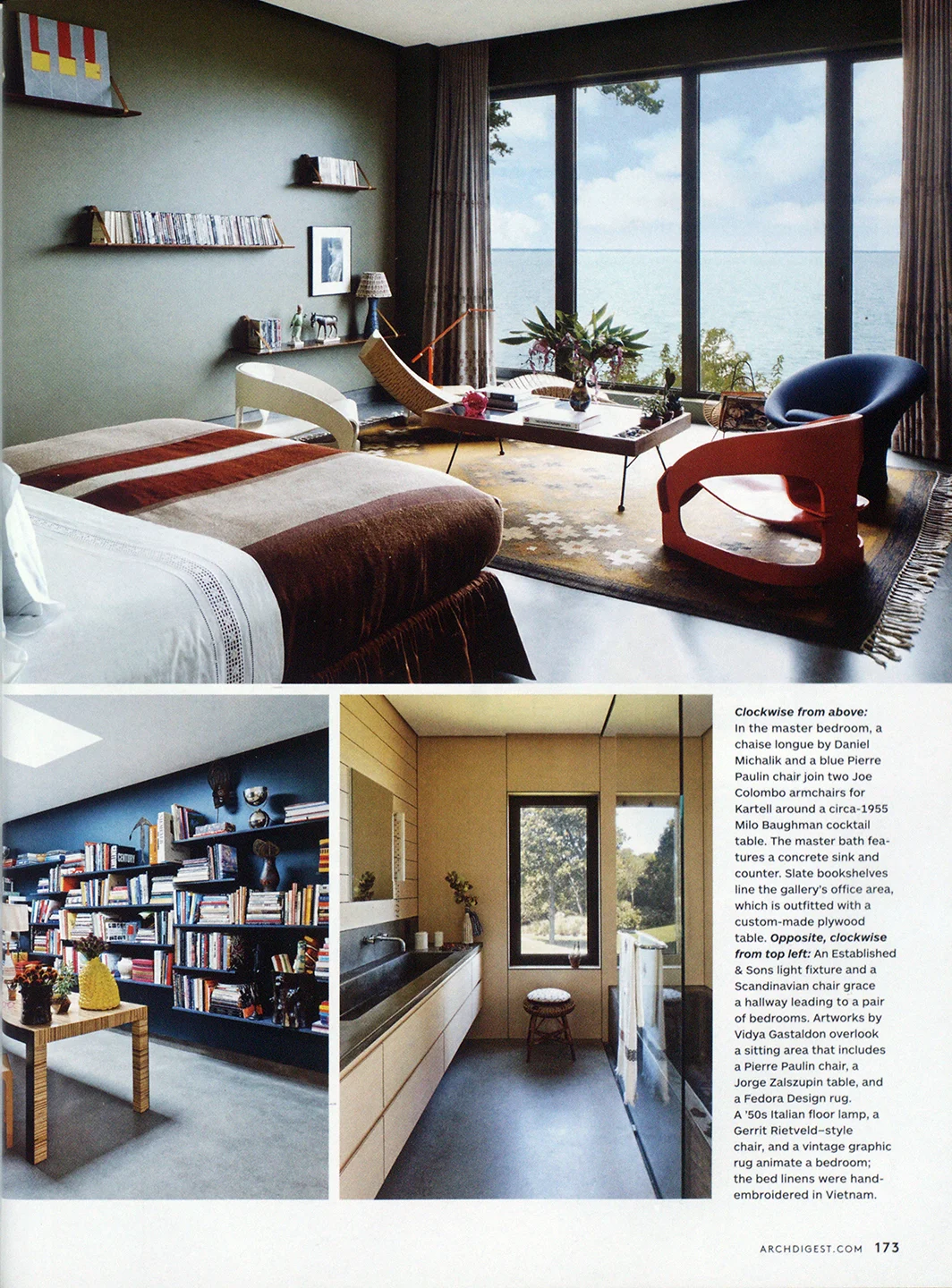 Architectural Digest173.jpg