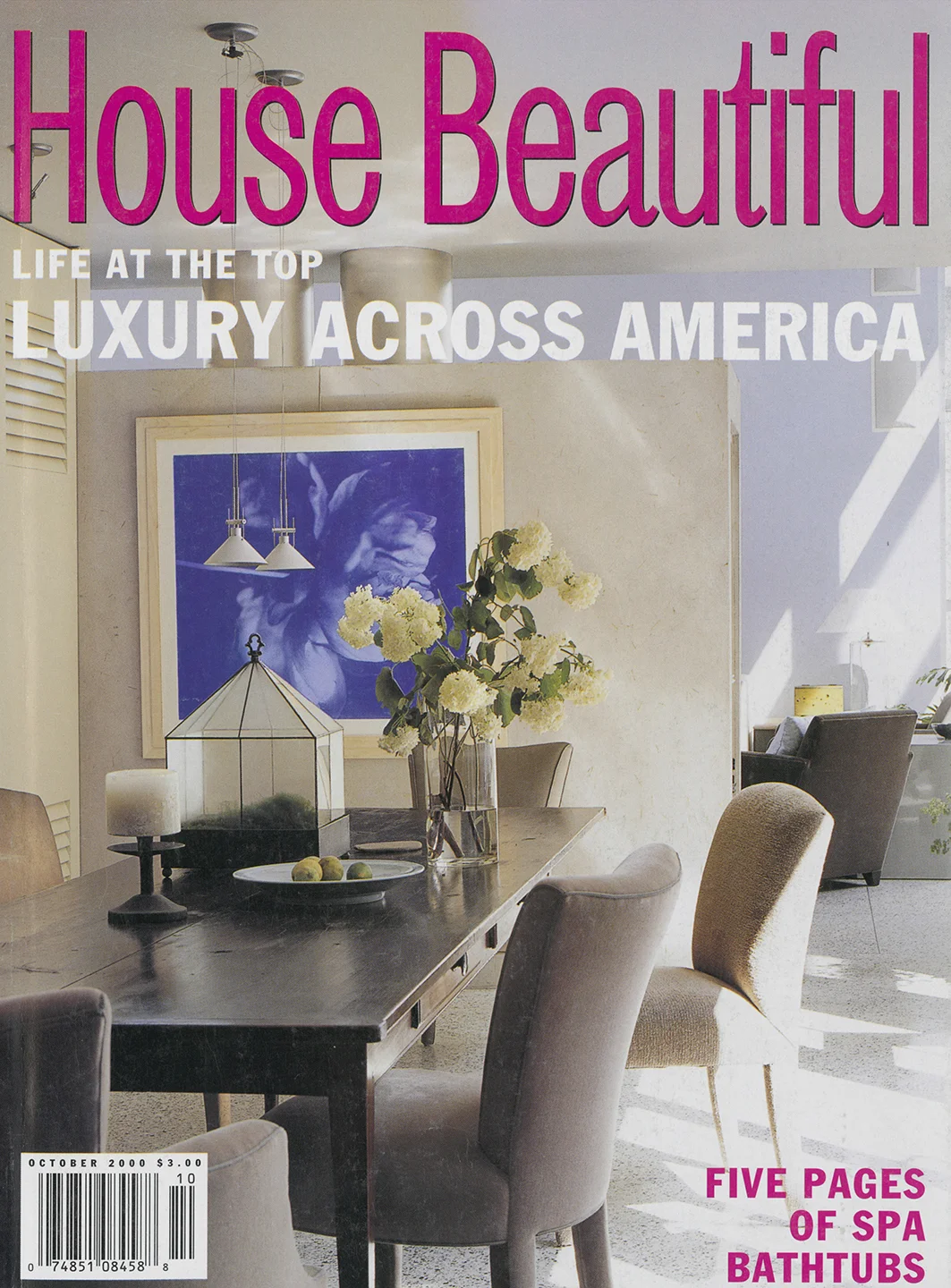 HouseBeautiful_1.jpg