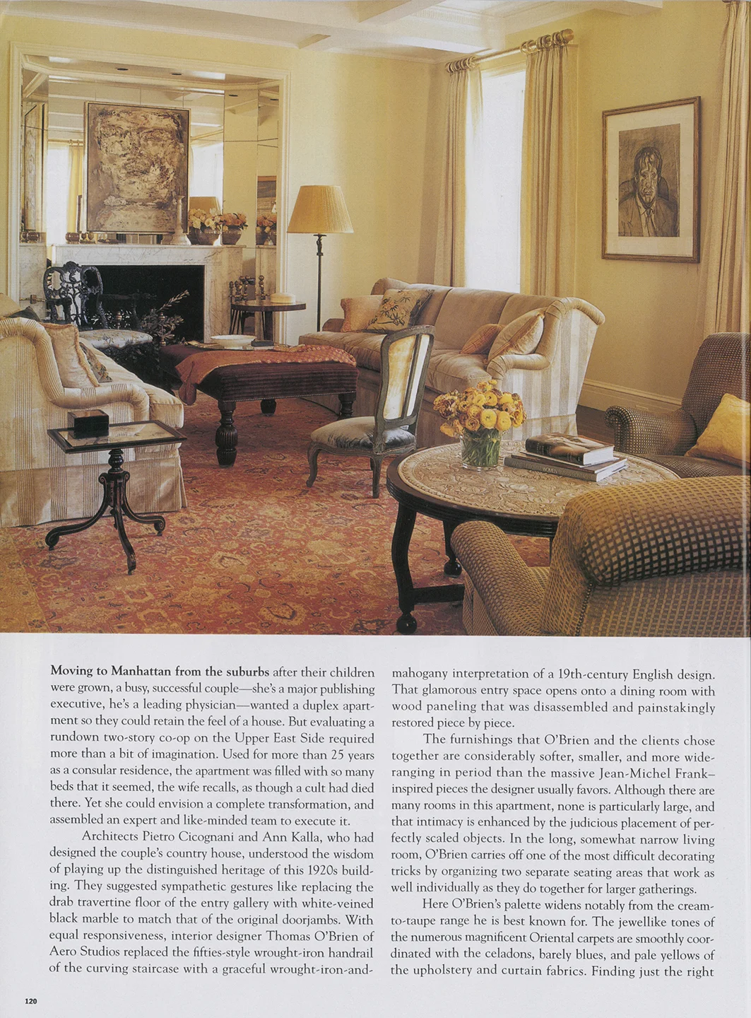 HouseBeautiful_4.jpg