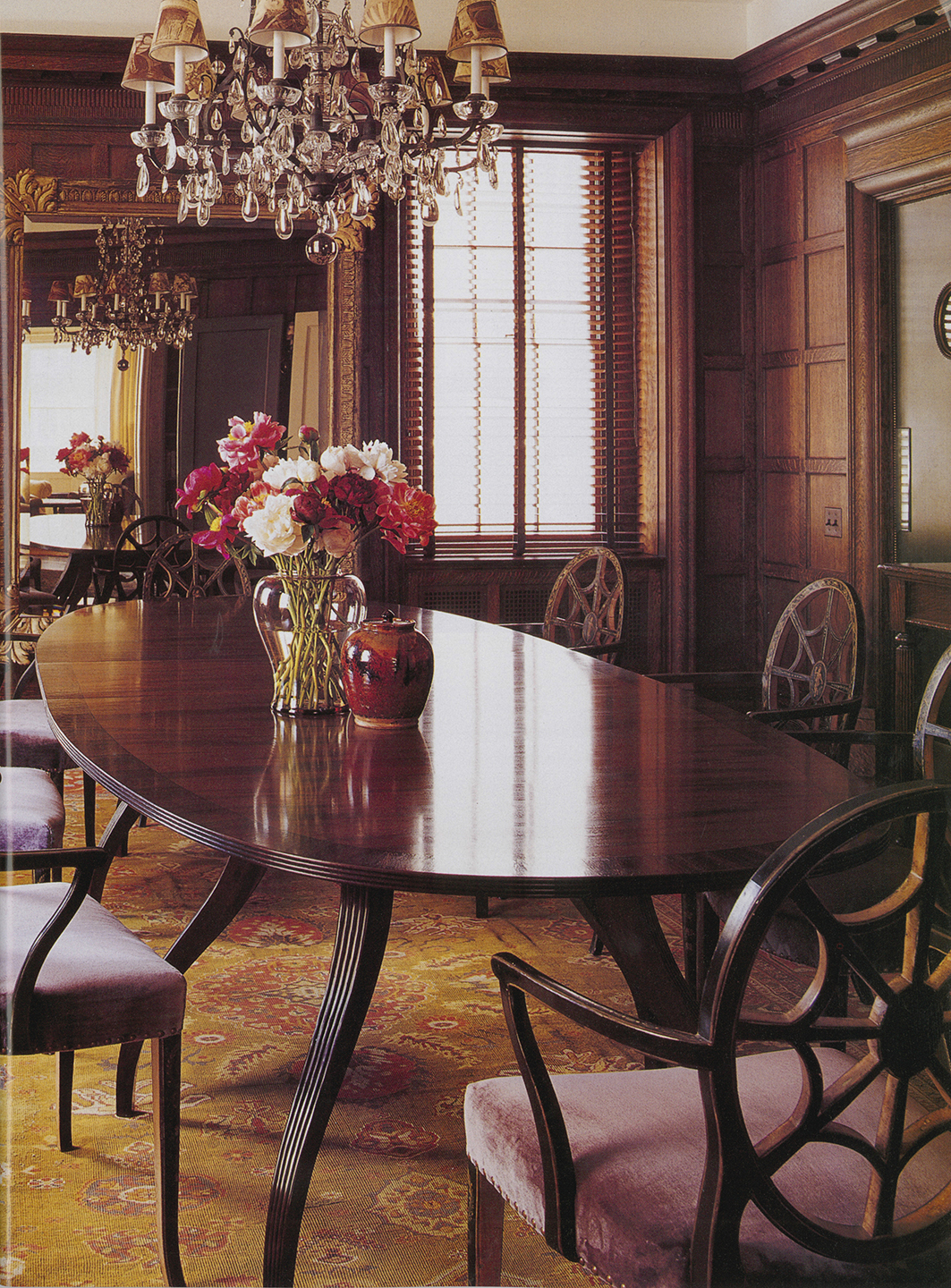 HouseBeautiful_7.jpg