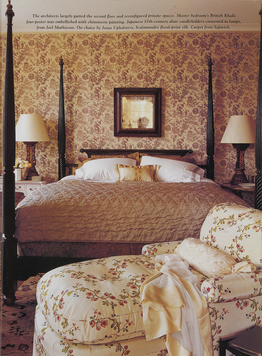 HouseBeautiful_9.jpg