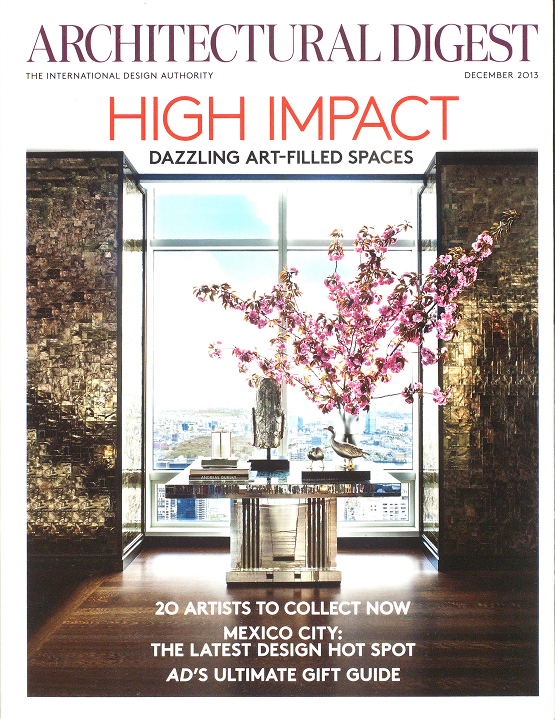 ARCHITECTURAL DIGEST DECEMBER 2013-1.jpg