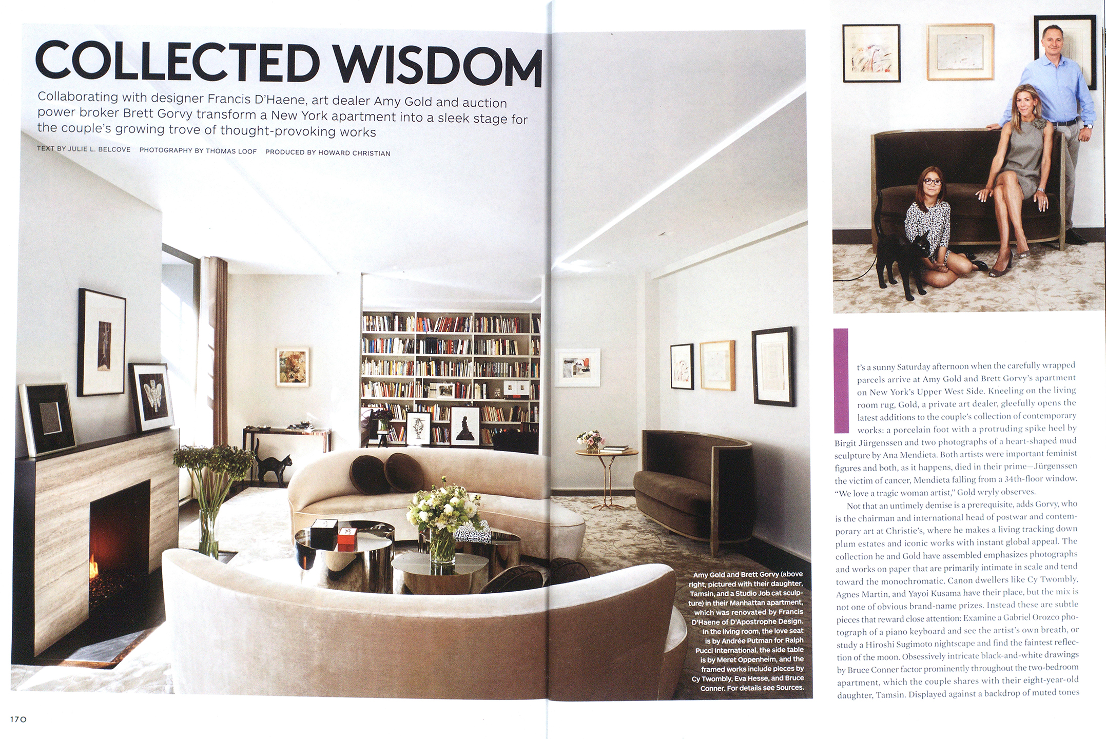 ARCHITECTURAL DIGEST DECEMBER 2013-2.jpg