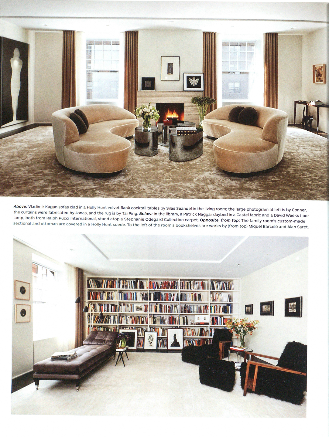 ARCHITECTURAL DIGEST DECEMBER 2013-3.jpg